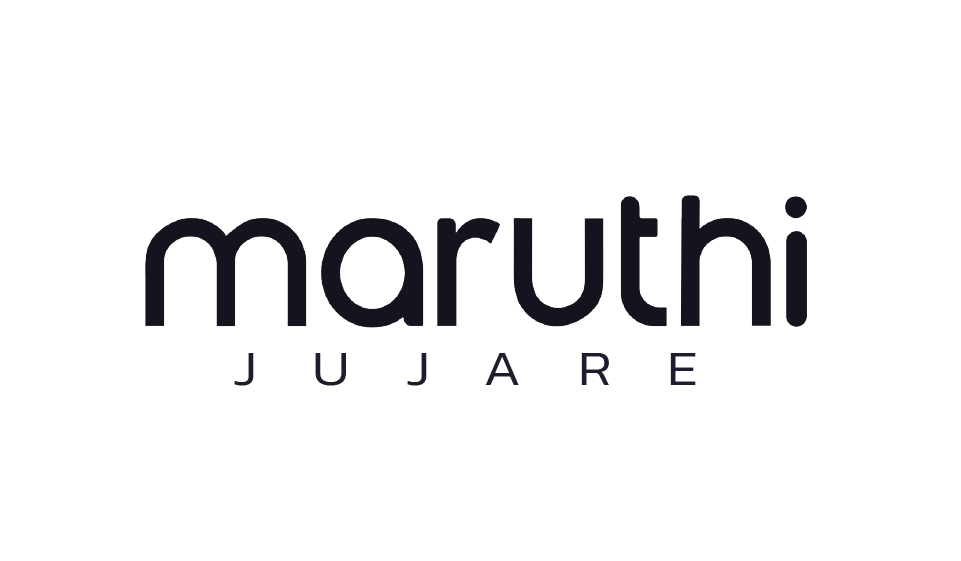 maruthijujare